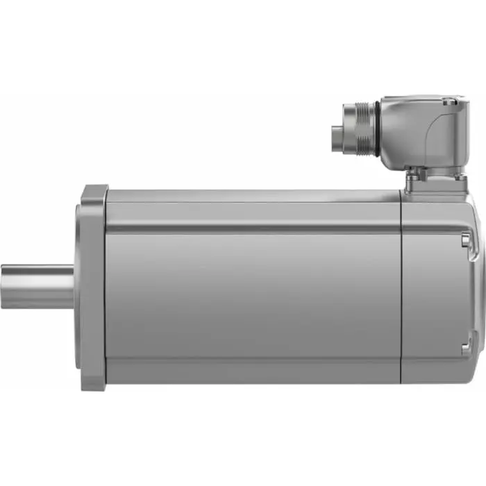 emmt-as-80-l-ls-rm-festo-festo-325-v-910-w-servo-motor-6400-rpm-99-nm-max-output-torque-195-450-rs
