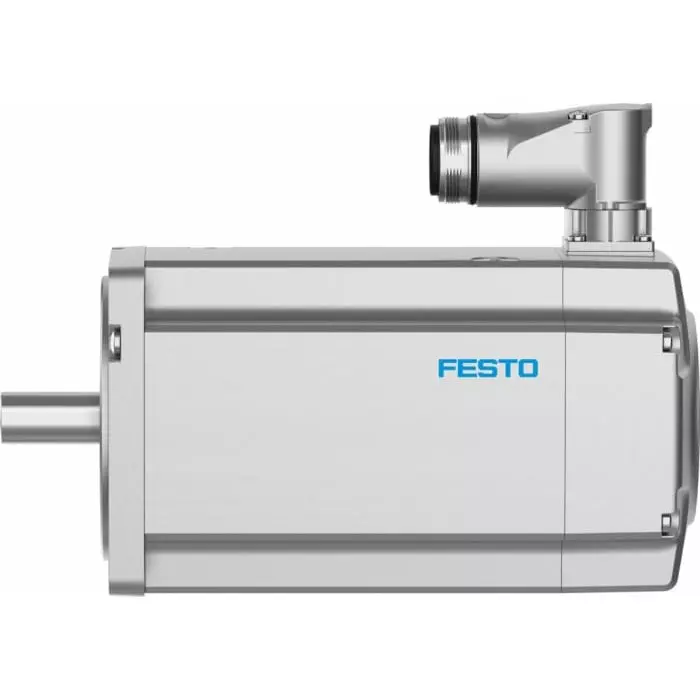 emmt-as-150-m-hv-r3m-festo-festo-680-v-4948-kw-servo-motor-5051-rpm-60-nm-max-output-torque-195-998-rs