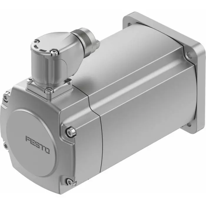 emmt-as-80-m-hs-rm-festo-festo-680-v-690-w-servo-motor-6800-rpm-64-nm-max-output-torque-194-670-rs