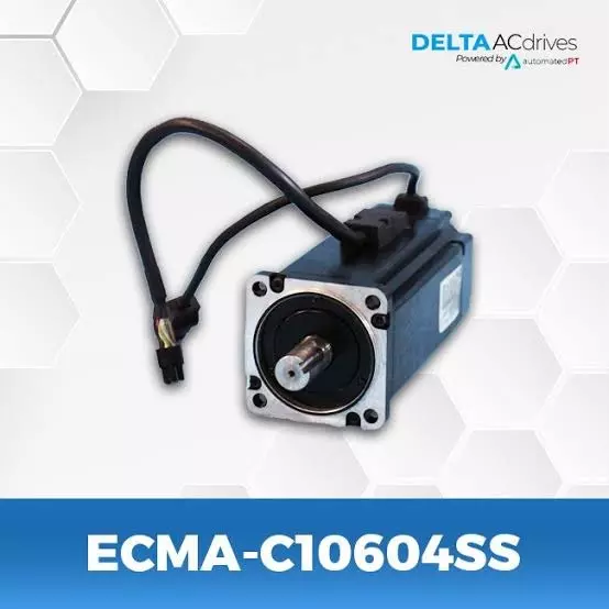 delta-ecma-series-04-kw-ac-servo-motor-220-v-3000-rpm-speed-and-60-mm-motor-frame-size-ecma-c10604ss