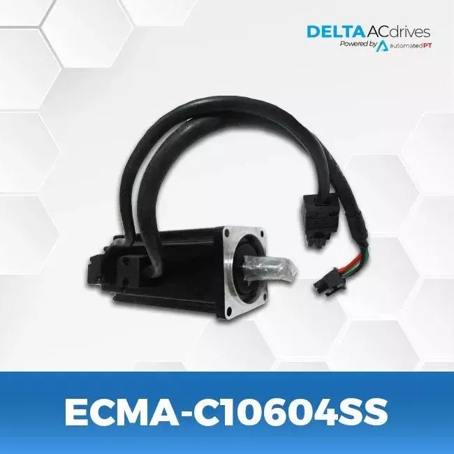 delta-ecma-series-04-kw-ac-servo-motor-220-v-3000-rpm-speed-and-60-mm-motor-frame-size-ecma-c10604ss
