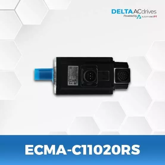 delta-ecma-series-2-kw-ac-servo-motor-220-v-3000-rpm-speed-and-100-mm-motor-frame-size-ecma-c11020rs