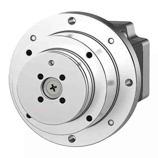 Autonics 5-Phase Stepper Motor 1.4 A/Phase Rated Current 93.5 mm Length, A35K-M566-R5