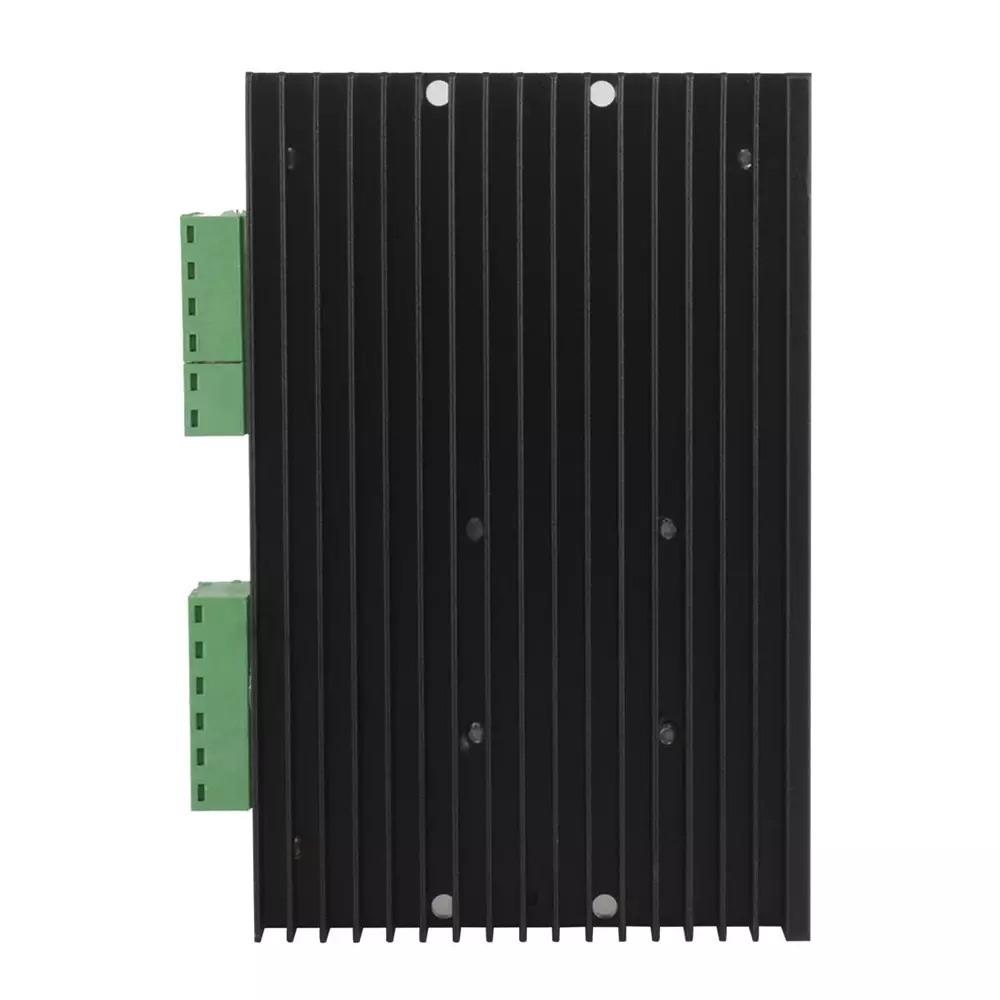 invento-nema-23-stepper-motor-25-kg-cm-holding-torque-with-2-phase-24-50-v-dc-56-a-digital-controller-driver-isc-1160-m
