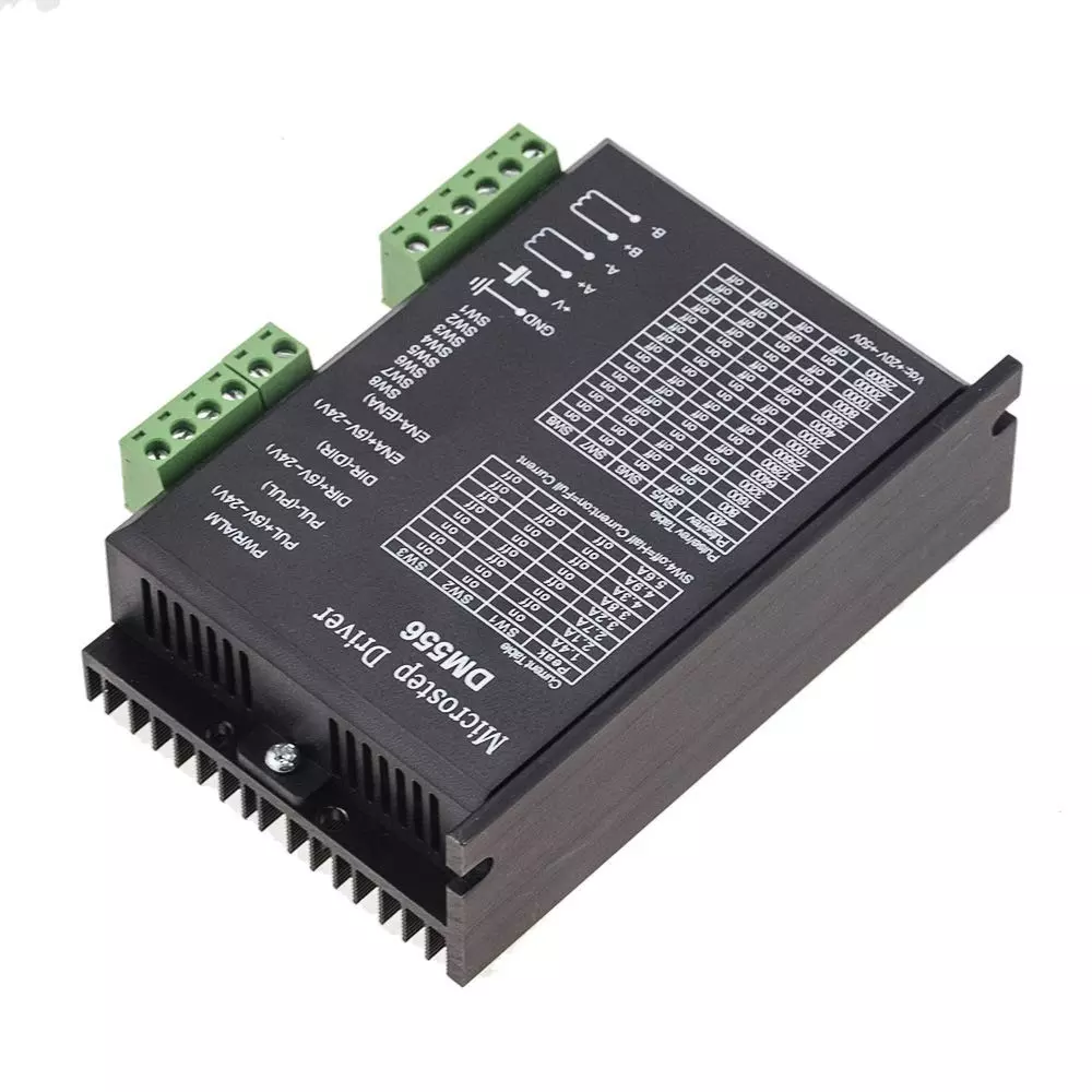 invento-nema-23-stepper-motor-25-kg-cm-holding-torque-with-2-phase-24-50-v-dc-56-a-digital-controller-driver-isc-1160-m