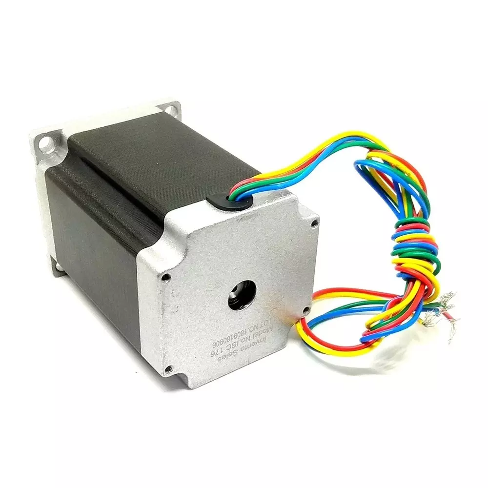 invento-nema-23-stepper-motor-25-kg-cm-holding-torque-with-2-phase-24-50-v-dc-56-a-digital-controller-driver-isc-1160-m