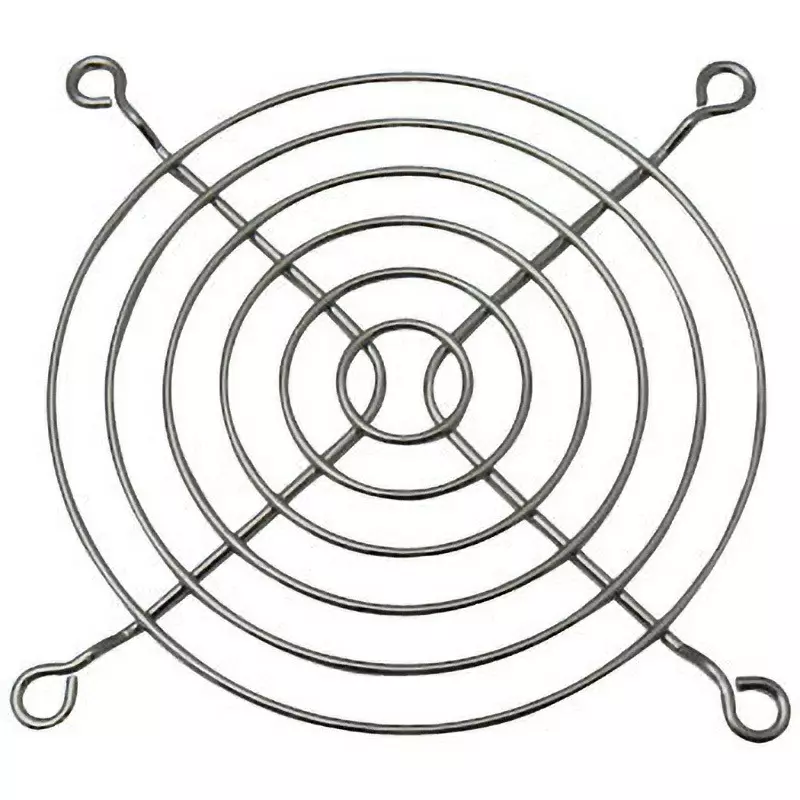omron-axial-fan-finger-guard-r87f-fg90