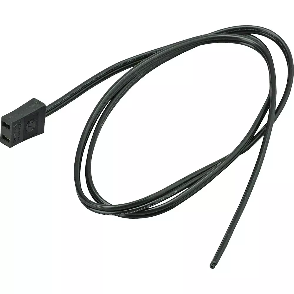 omron-axial-fan-plug-cord-r87f-pc