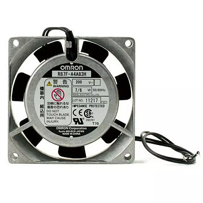 omron-ac-axial-fan-r87f-a4a83h
