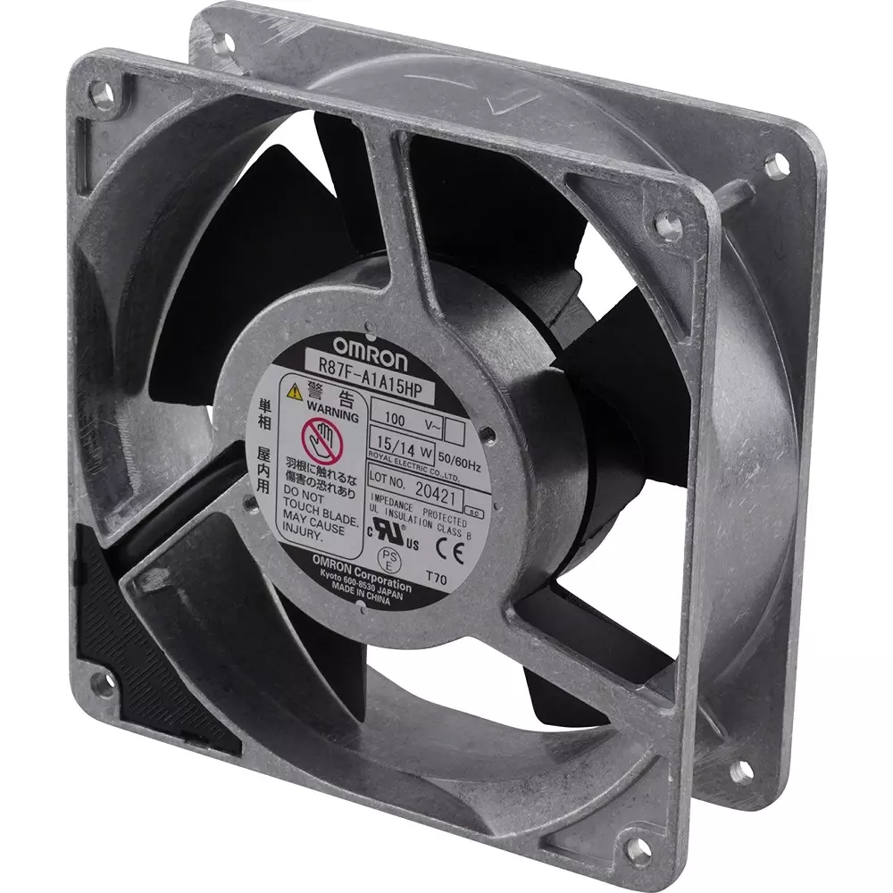 omron-ac-axial-fan-r87f-a1a15hp