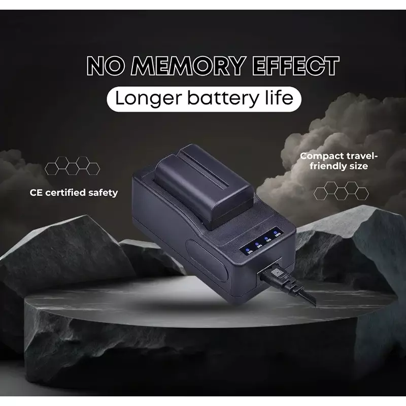 lrsa-4-led-charger-video-camera-charger-compatible-with-sony-camcorder-batteries-np-f970-f960-f770-f750-f570-f550-f530-f770-lrsa