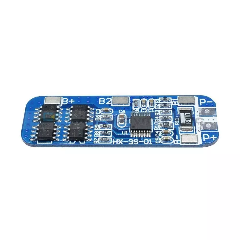 invento-bms-lithium-battery-charge-protection-board-3-cell-16-18-v-charge-voltage-isc-994-x