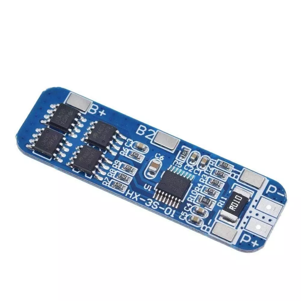 invento-bms-lithium-battery-charge-protection-board-3-cell-16-18-v-charge-voltage-isc-994-x