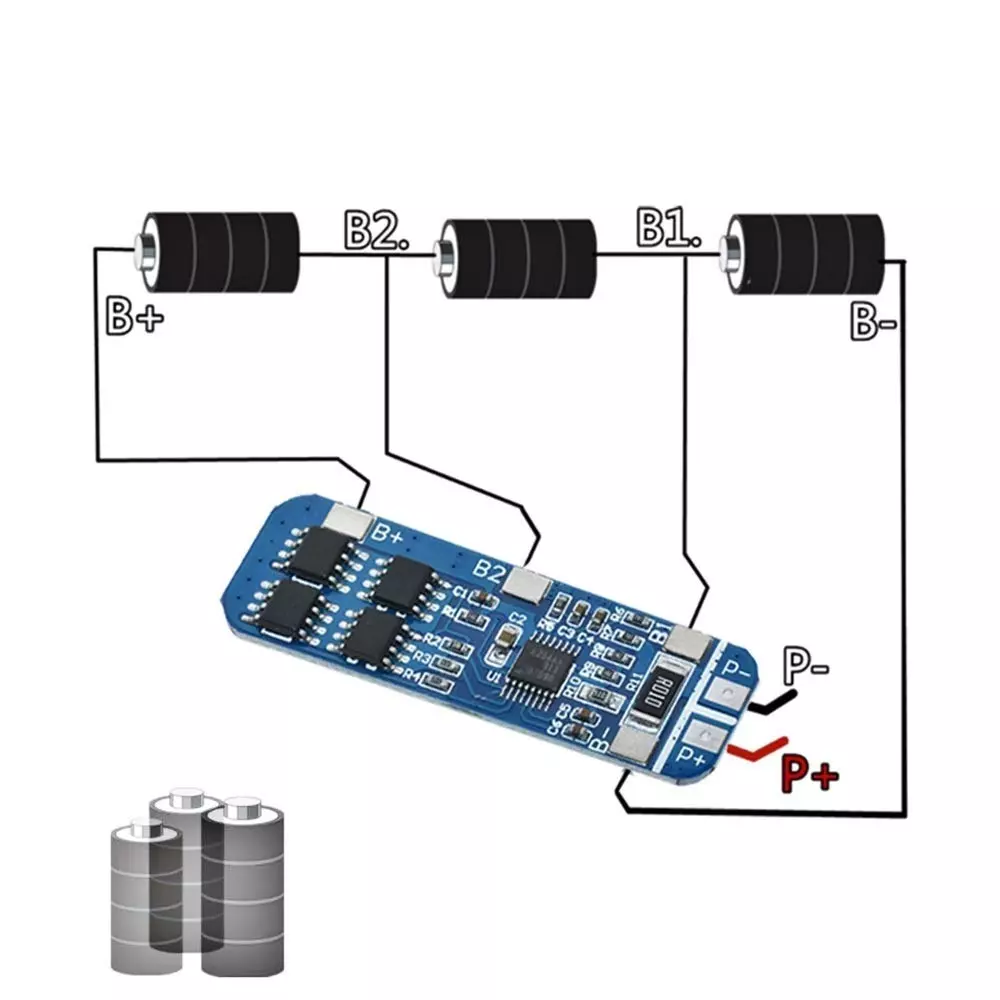 invento-bms-lithium-battery-charge-protection-board-3-cell-16-18-v-charge-voltage-isc-994-x