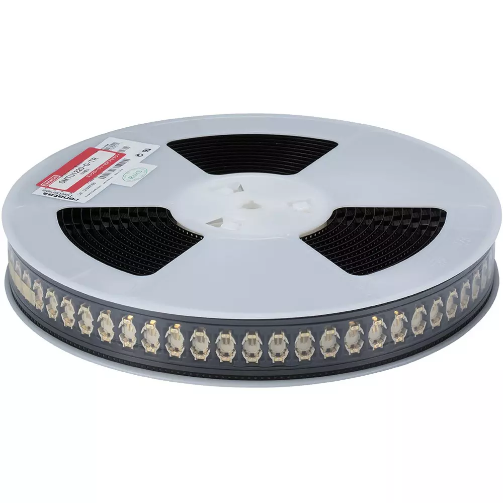 takachi-surface-mount-type-coin-battery-holder-smtu1220-g-tr