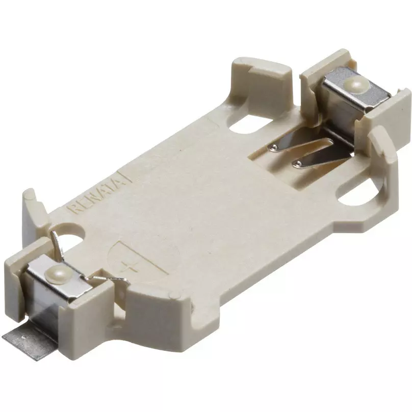 takachi-surface-mount-type-coin-battery-holder-smtu2430