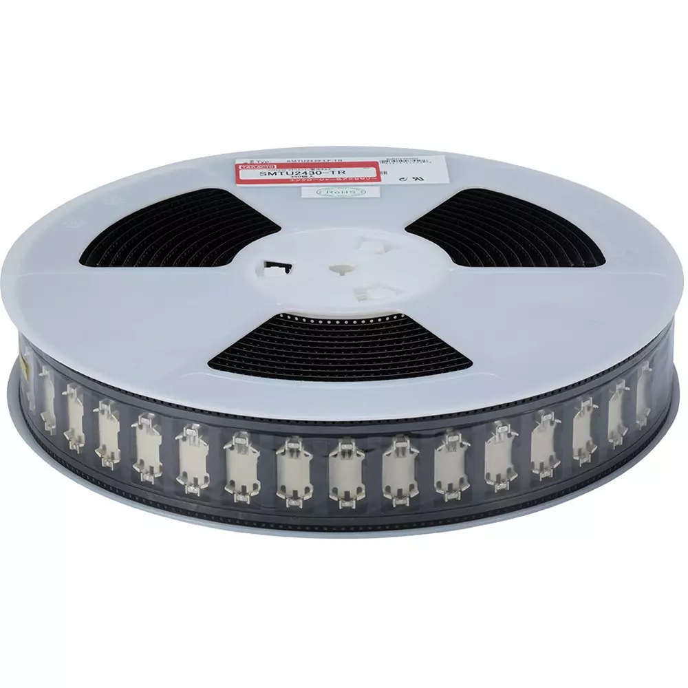 takachi-surface-mount-type-coin-battery-holder-smtu2430-tr