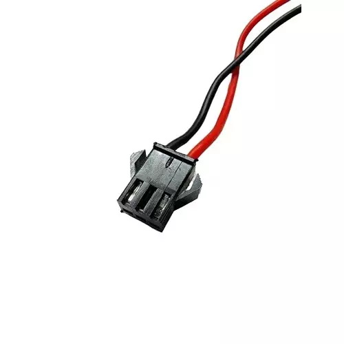 kp-original-rechargeable-battery-4800-mah-battery-capacity-lithium-ion-cell-composition-148-v-compatible-for-robotic-vacuum-cleaner