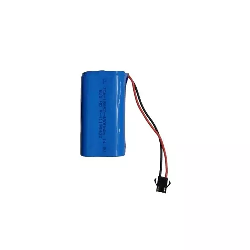kp-original-rechargeable-battery-4800-mah-battery-capacity-lithium-ion-cell-composition-148-v-compatible-for-robotic-vacuum-cleaner