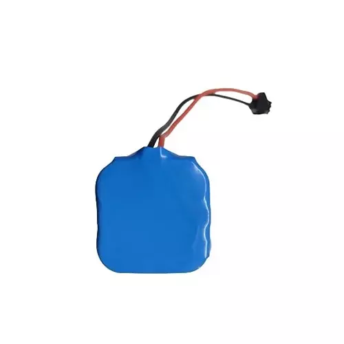 kp-original-rechargeable-battery-4800-mah-battery-capacity-lithium-ion-cell-composition-148-v-compatible-for-robotic-vacuum-cleaner