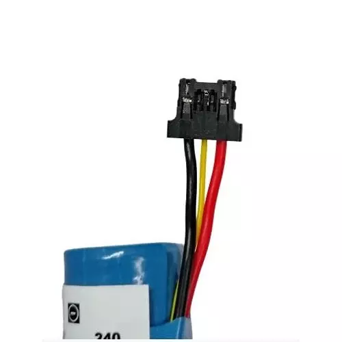 kp-original-rechargeable-battery-2600-mah-battery-capacity-lithium-ion-cell-composition-37-v-compatible-for-swipe-machine