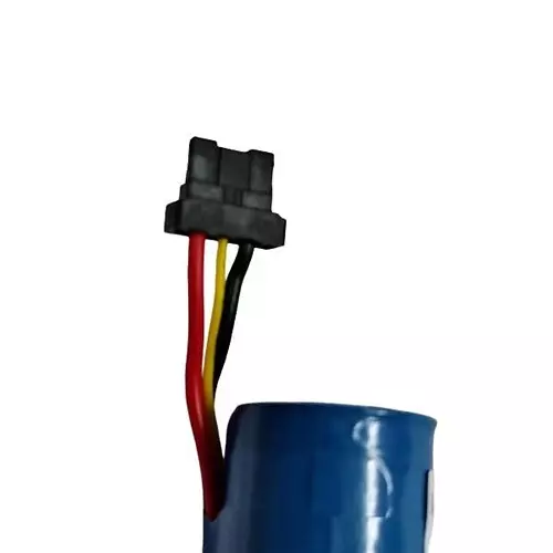 kp-original-rechargeable-battery-2600-mah-battery-capacity-lithium-ion-cell-composition-37-v-compatible-for-swipe-machine
