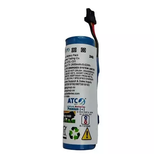 kp-original-rechargeable-battery-2600-mah-battery-capacity-lithium-ion-cell-composition-37-v-compatible-for-swipe-machine