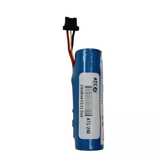 kp-original-rechargeable-battery-2600-mah-battery-capacity-lithium-ion-cell-composition-37-v-compatible-for-swipe-machine