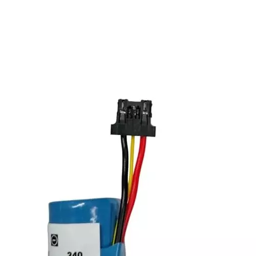 kp-original-rechargeable-battery-2600-mah-battery-capacity-lithium-ion-cell-composition-37-v-compatible-for-swipe-machine