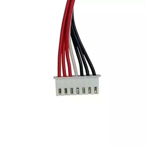 kp-original-rechargeable-battery-6400-mah-battery-capacity-lithium-ion-cell-composition-72-v-compatible-for-srs-xb30-id659-srs-x30-srs-xb3-srs-xb30-srs-xb31-wireless-speaker-battery