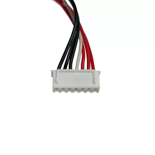 kp-original-rechargeable-battery-6400-mah-battery-capacity-lithium-ion-cell-composition-72-v-compatible-for-srs-xb30-id659-srs-x30-srs-xb3-srs-xb30-srs-xb31-wireless-speaker-battery