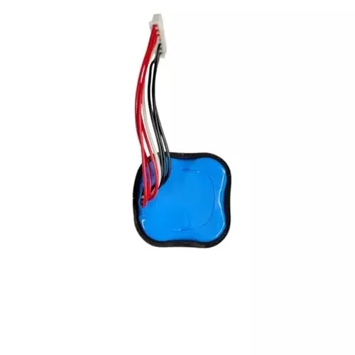 kp-original-rechargeable-battery-6400-mah-battery-capacity-lithium-ion-cell-composition-72-v-compatible-for-srs-xb30-id659-srs-x30-srs-xb3-srs-xb30-srs-xb31-wireless-speaker-battery