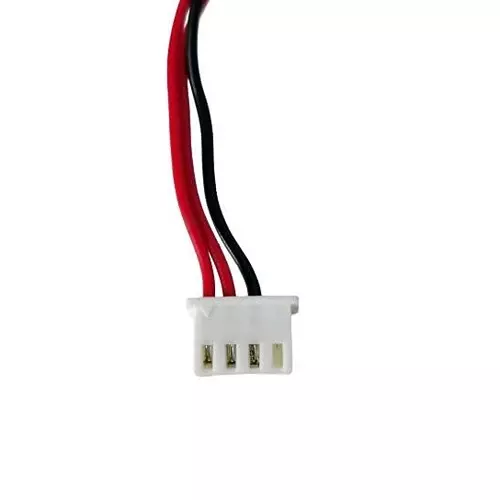 kp-original-rechargeable-battery-3200-mah-battery-capacity-lithium-ion-cell-composition-148-v-compatible-for-deebot-ozmo-900-901-905-920-930-937-n8-n8-pro-vacuum-cleaner