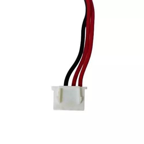 kp-original-rechargeable-battery-3200-mah-battery-capacity-lithium-ion-cell-composition-148-v-compatible-for-deebot-ozmo-900-901-905-920-930-937-n8-n8-pro-vacuum-cleaner