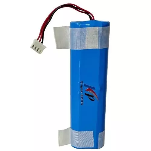 kp-original-rechargeable-battery-3200-mah-battery-capacity-lithium-ion-cell-composition-148-v-compatible-for-deebot-ozmo-900-901-905-920-930-937-n8-n8-pro-vacuum-cleaner