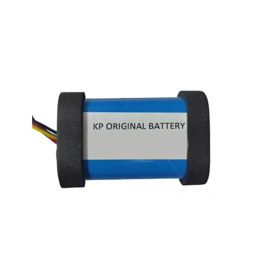 kp-original-rechargeable-battery-lithium-ion-blue-3000-mah-74-v-bluetooth-speaker-srs-xe300-xb31-xb32-xb33-st06-rsxb31li