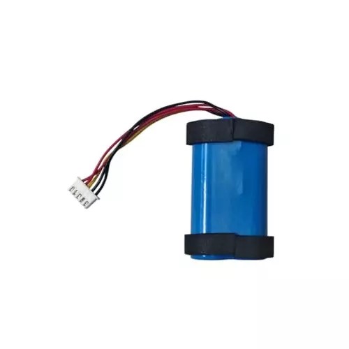 kp-original-rechargeable-battery-lithium-ion-blue-3000-mah-74-v-bluetooth-speaker-srs-xe300-xb31-xb32-xb33-st06-rsxb31li