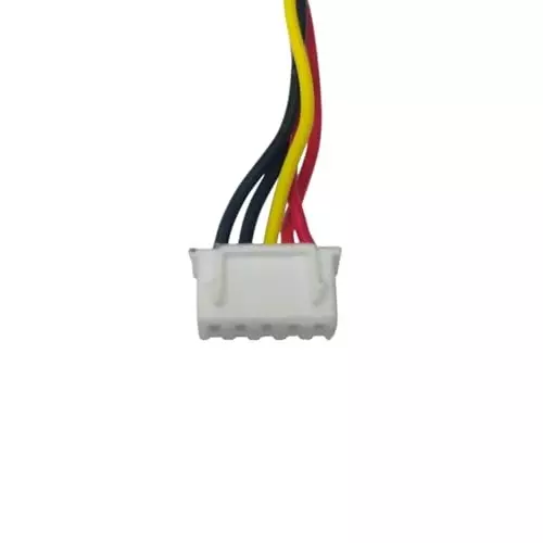 kp-original-rechargeable-battery-lithium-ion-blue-3000-mah-74-v-for-bluetooth-speaker-srs-xe300-xb31-xb32-xb33-st06-rsxb31li