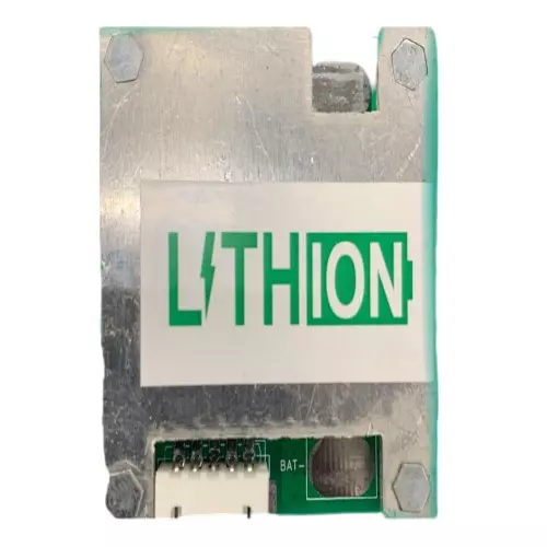 Lithion 5S 15 Amp Non Smart Battery Management System (BMS)