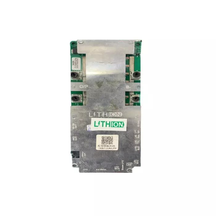 Lithion AQ16 150 Amp Smart Battery Management System (BMS)