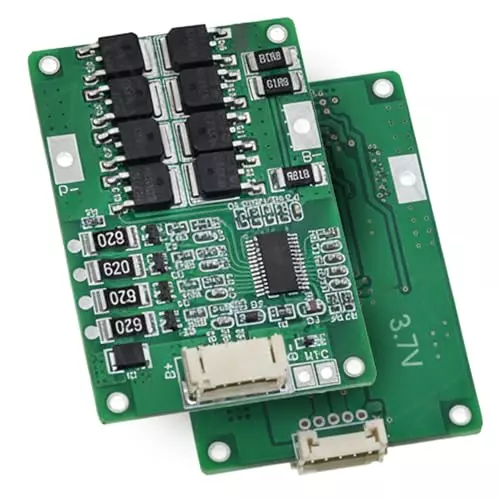 amicisolar-bms-lithium-battery-protection-board-with-balance-12-v-4s-20-a