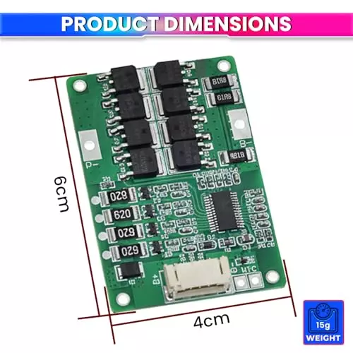 amicisolar-bms-lithium-battery-protection-board-with-balance-12-v-4s-20-a