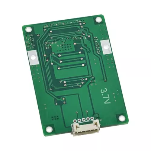amicisolar-bms-lithium-battery-protection-board-with-balance-12-v-4s-20-a