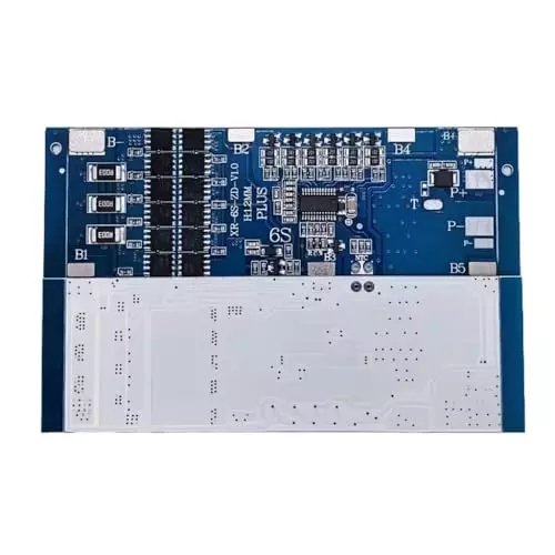 amicisolar-bms-protection-board-24-v-6s-30-a-output-for-18650-li-ion-lithium-battery-packs