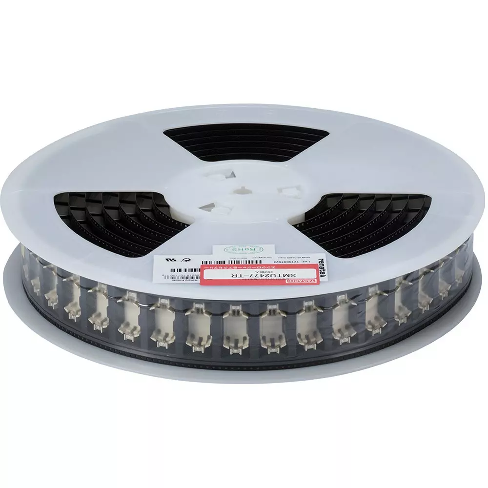 takachi-surface-mount-type-coin-battery-holder-smtu2477-tr