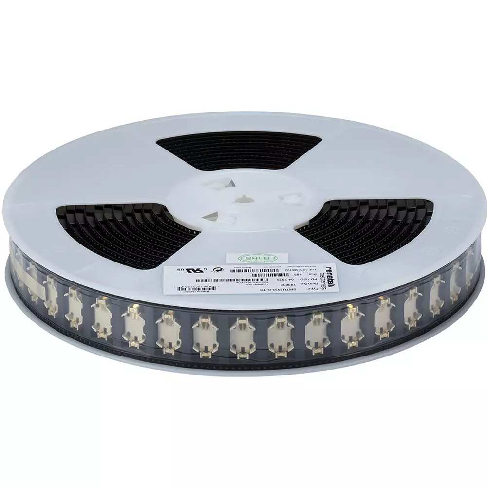 takachi-surface-mount-type-coin-battery-holder-smtu2032-1-g-tr