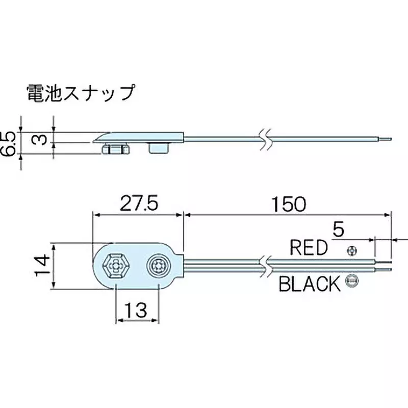 takachi-v-battery-holder006p-battery-holder-bh-9v-2