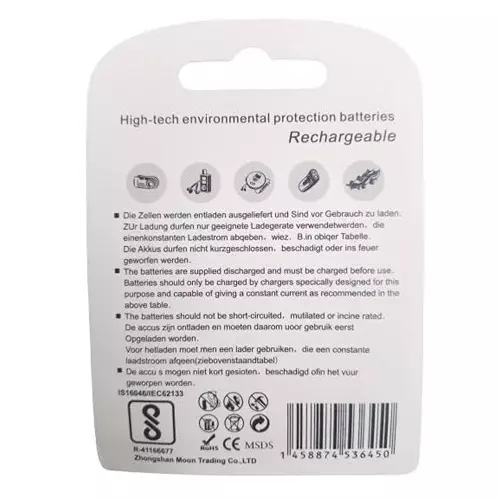 kp-original-rechargeable-battery-cell-1800-mah-battery-capacity-nimh-cell-composition-aa-size-12-v-compatible-for-remote-toys-mouse-fiw-140-pack-of-2