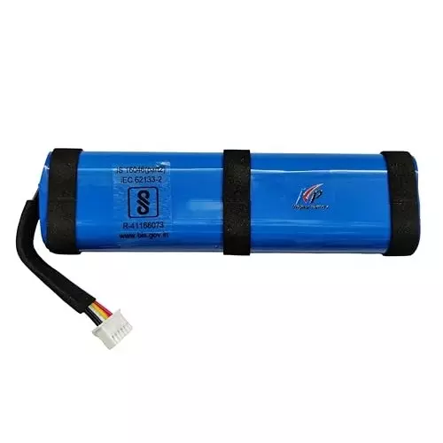kp-original-rechargeable-battery-5200-mah-battery-capacity-lithium-ion-cell-composition-74-vdc-compatible-for-xtreme-2-xtreme-3-sun-inte-103-2inr1966-2-gsp-2s2p-xt3a-bluetooth-wireless-speaker
