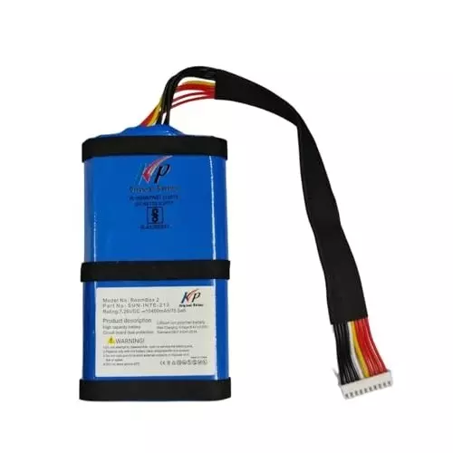 kp-original-rechargeable-battery-10400-mah-battery-capacity-lithium-ion-cell-composition-726-vdc-compatible-for-boombox-2-bluetooth-speaker